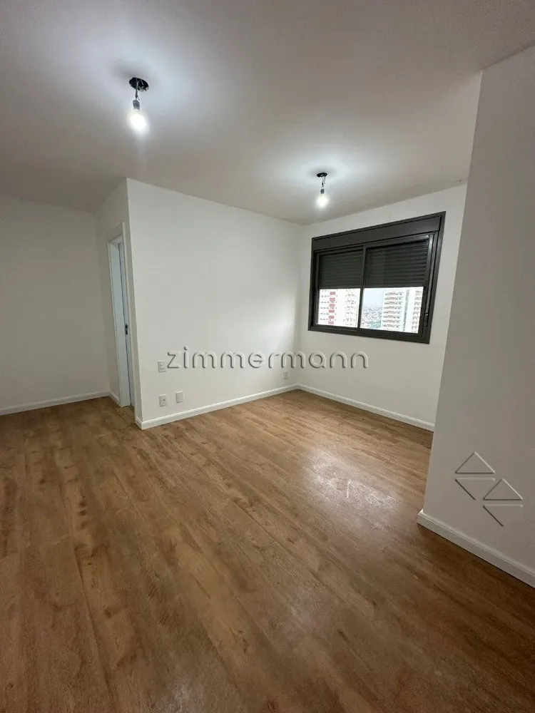 Apartamento, 2 quartos, 72 m² - Foto 2
