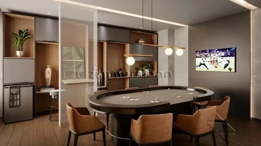 Apartamento, 2 quartos, 72 m² - Foto 11