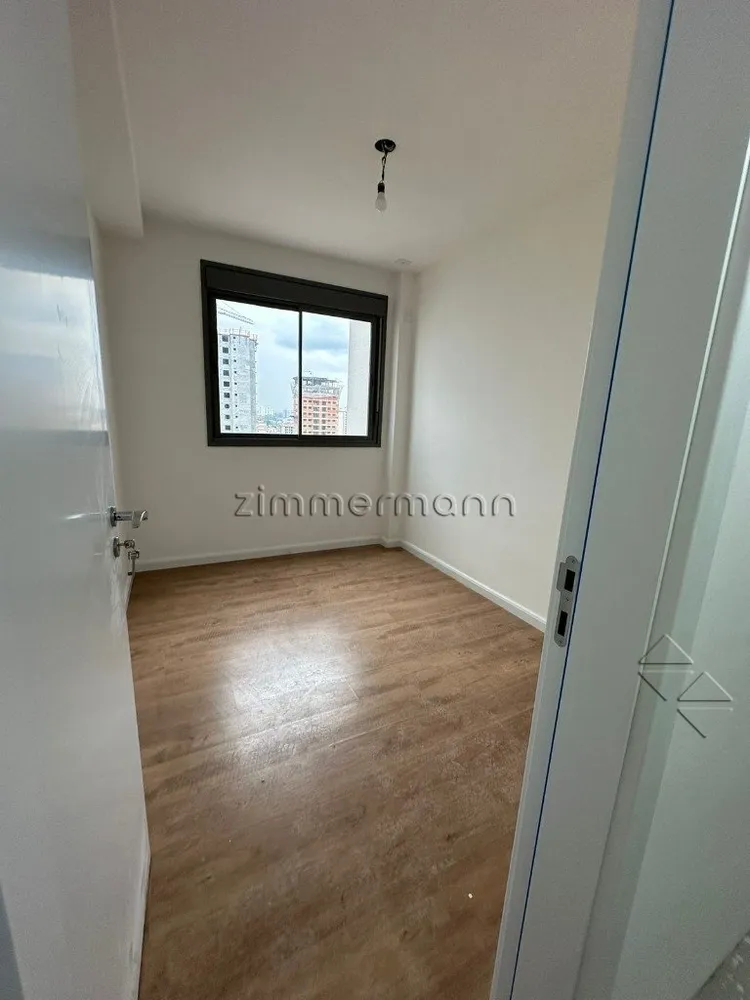Apartamento, 2 quartos, 72 m² - Foto 3