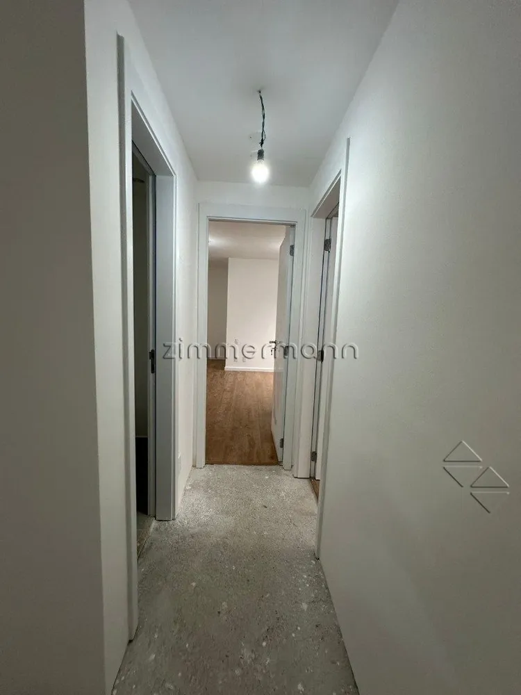 Apartamento, 2 quartos, 72 m² - Foto 4