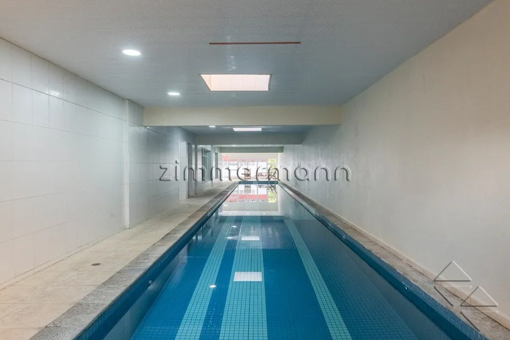 Loteamento e Condomínio, 181 m² - Foto 3