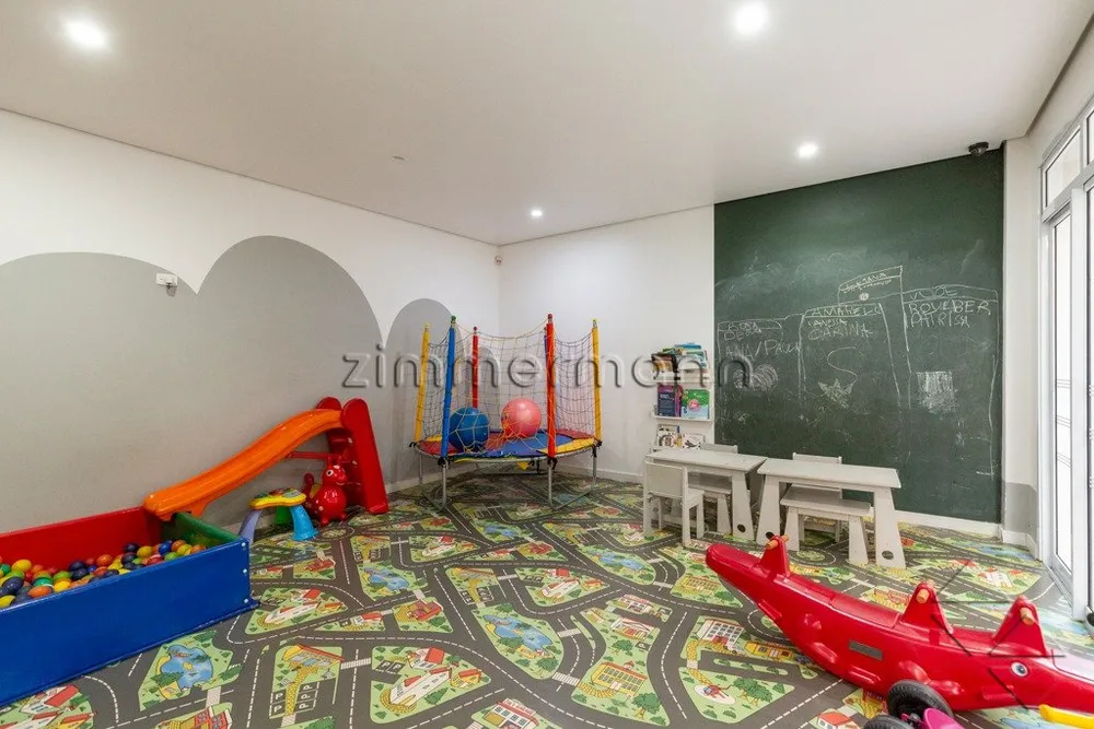 Loteamento e Condomínio, 181 m² - Foto 1