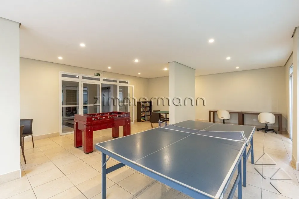 Loteamento e Condomínio, 181 m² - Foto 2