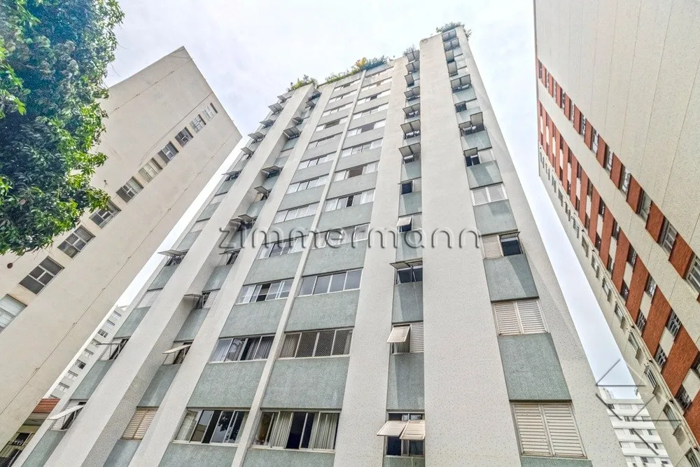 Apartamento, 4 quartos, 168 m² - Foto 3