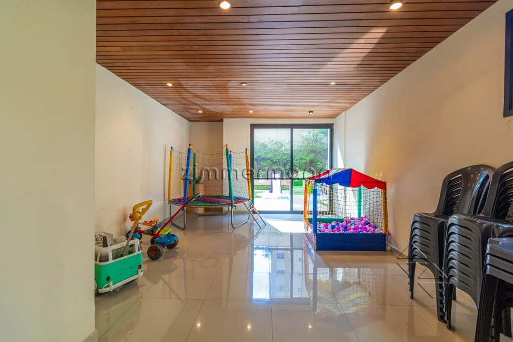 Apartamento, 4 quartos, 269 m² - Foto 8