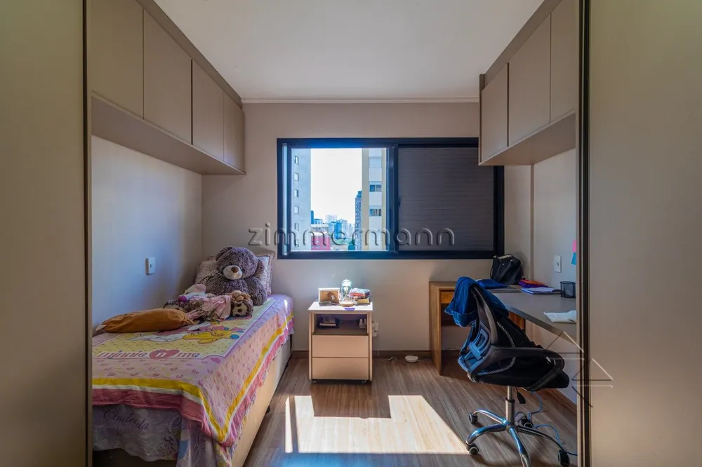 Apartamento, 4 quartos, 269 m² - Foto 5