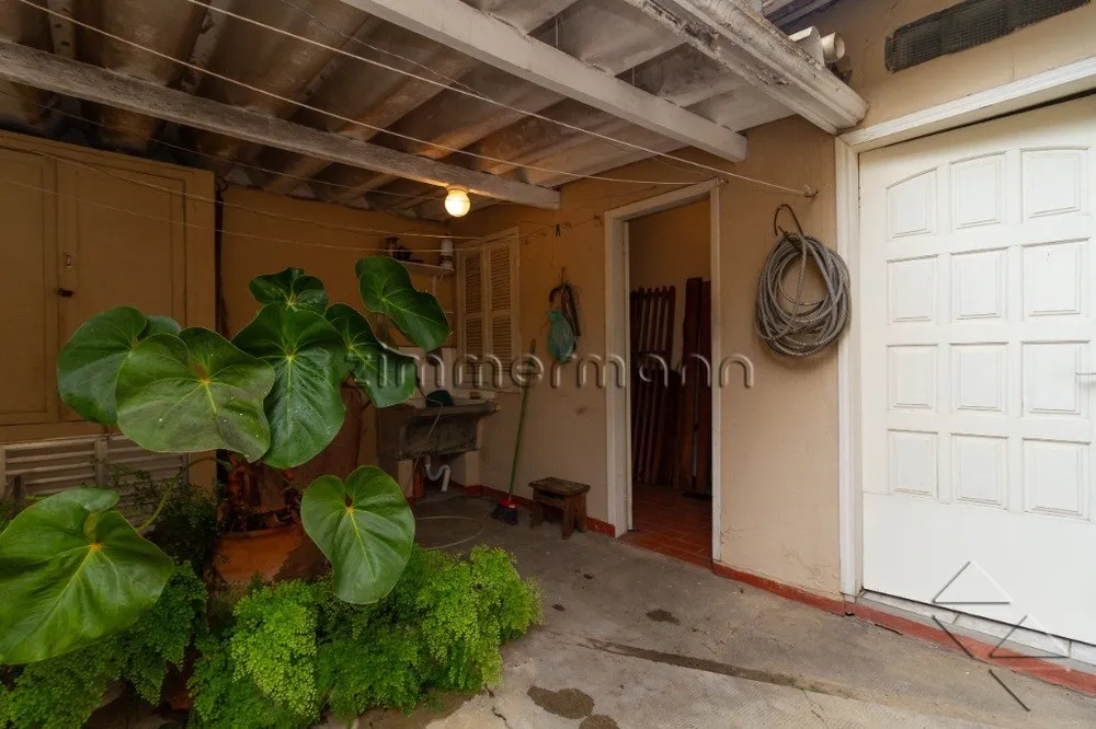 Casa, 2 quartos, 90 m² - Foto 12