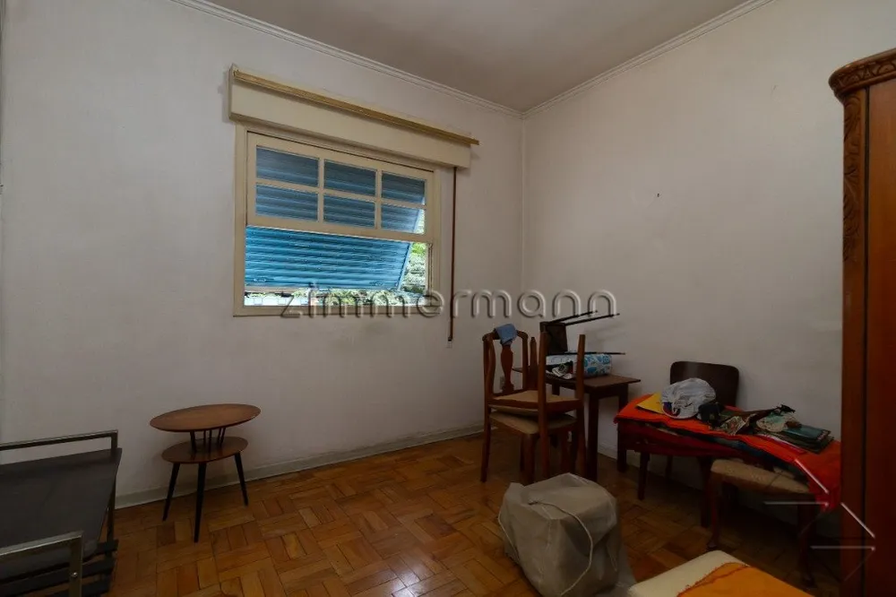 Casa, 2 quartos, 90 m² - Foto 7