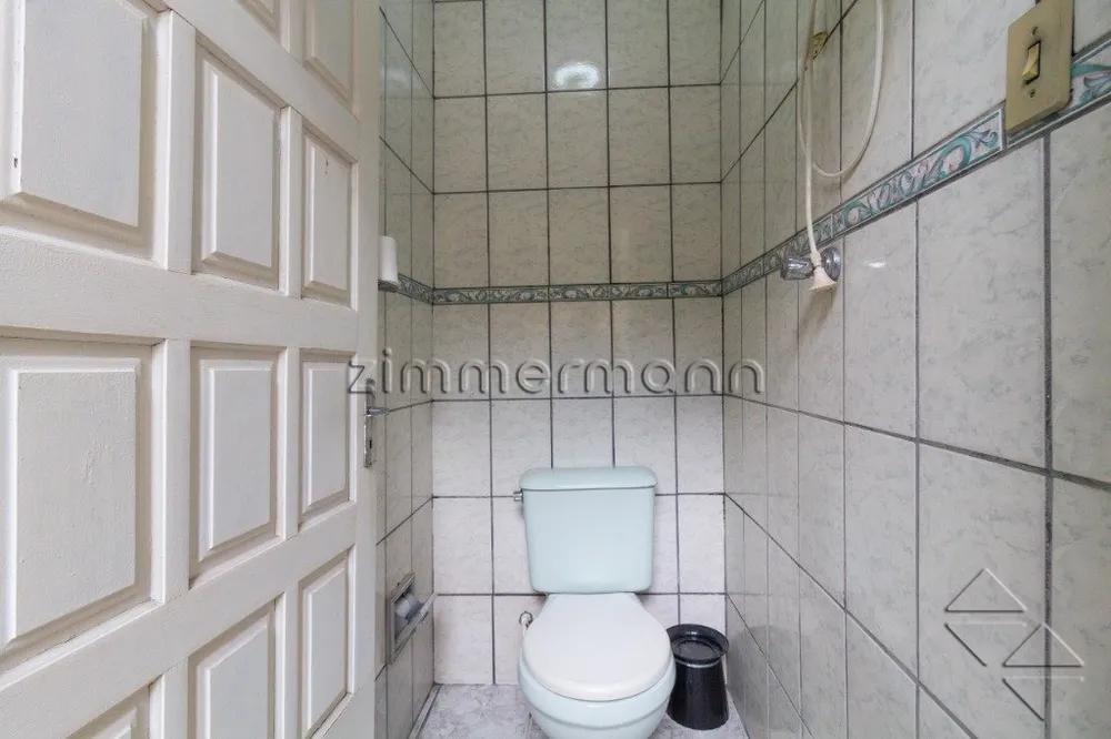 Casa, 2 quartos, 90 m² - Foto 1