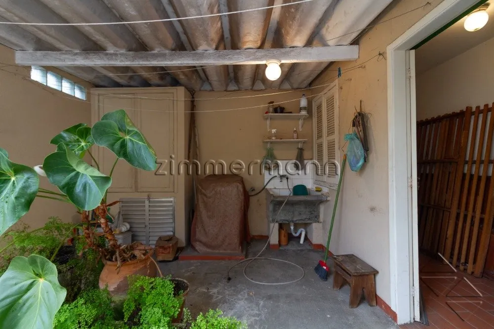 Casa, 2 quartos, 90 m² - Foto 11