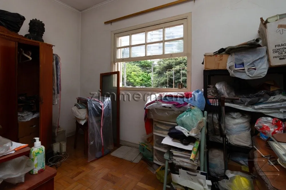 Casa, 2 quartos, 90 m² - Foto 3