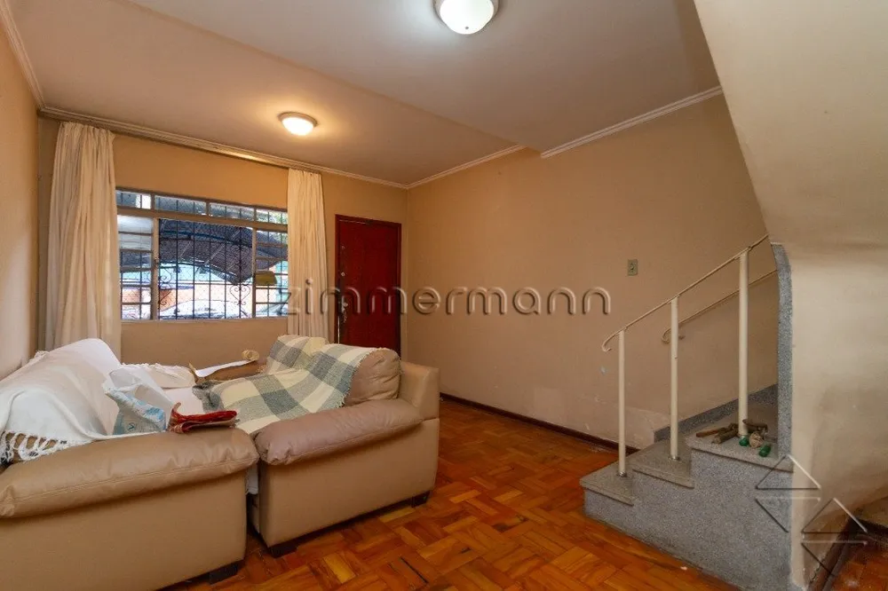 Casa, 2 quartos, 90 m² - Foto 5