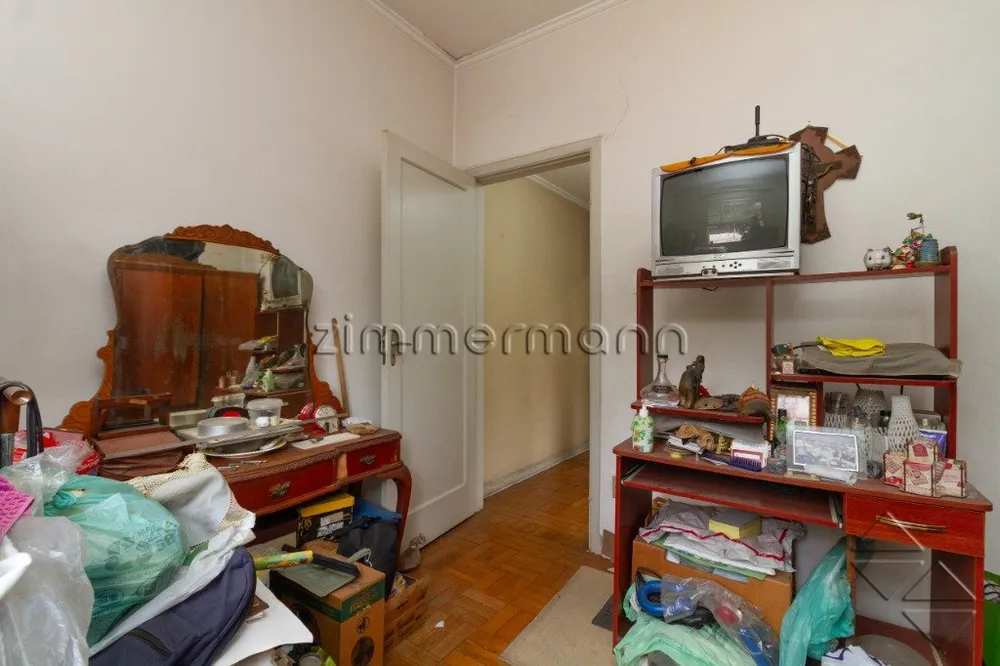 Casa, 2 quartos, 90 m² - Foto 6