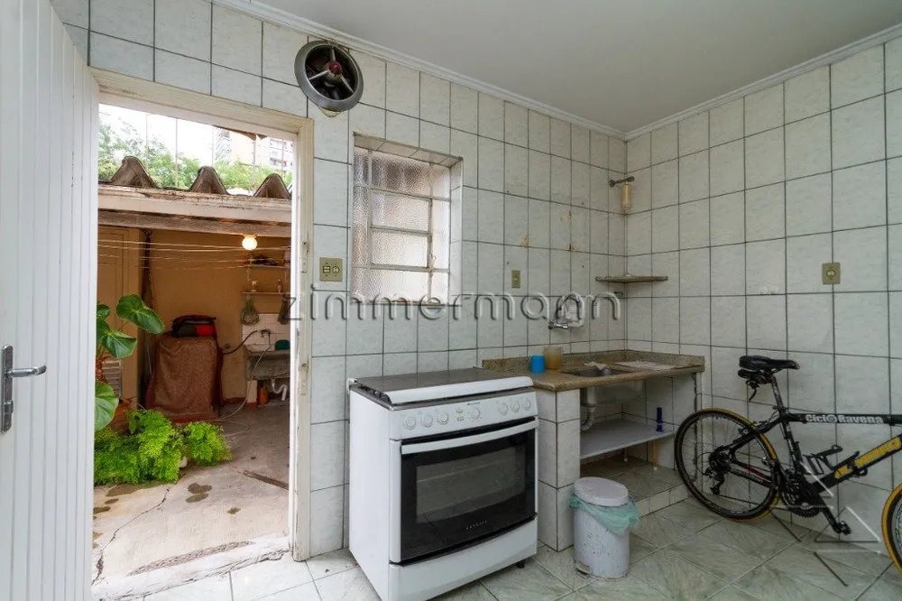 Casa, 2 quartos, 90 m² - Foto 6