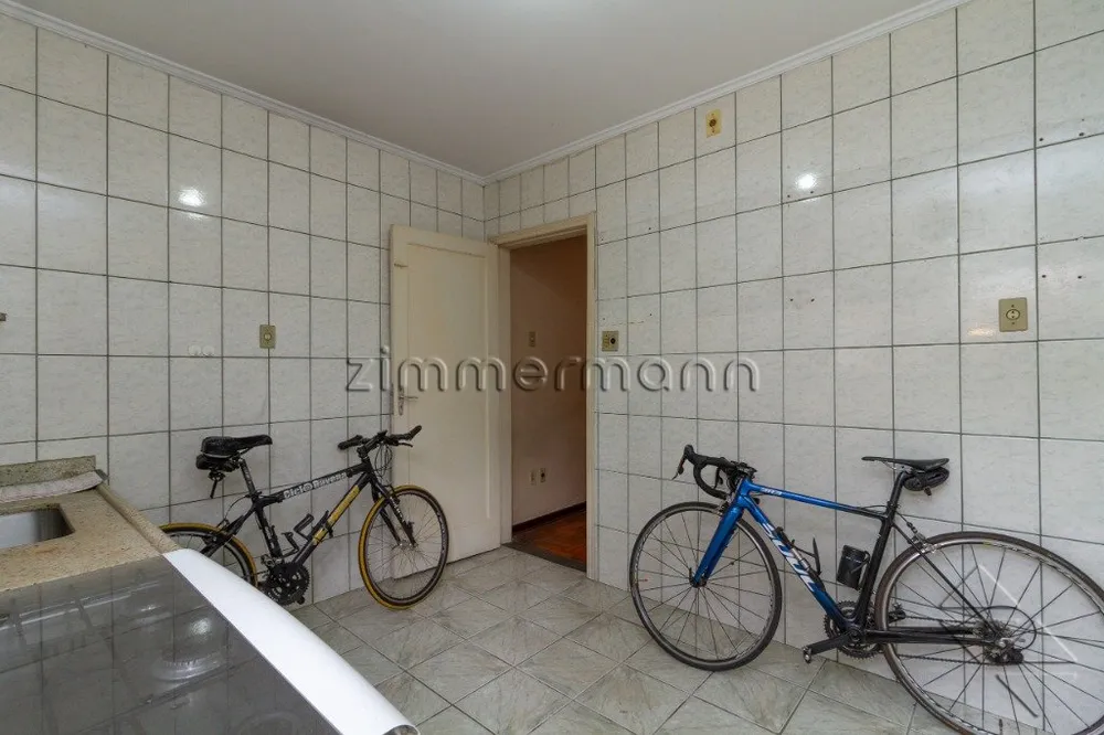 Casa, 2 quartos, 90 m² - Foto 4