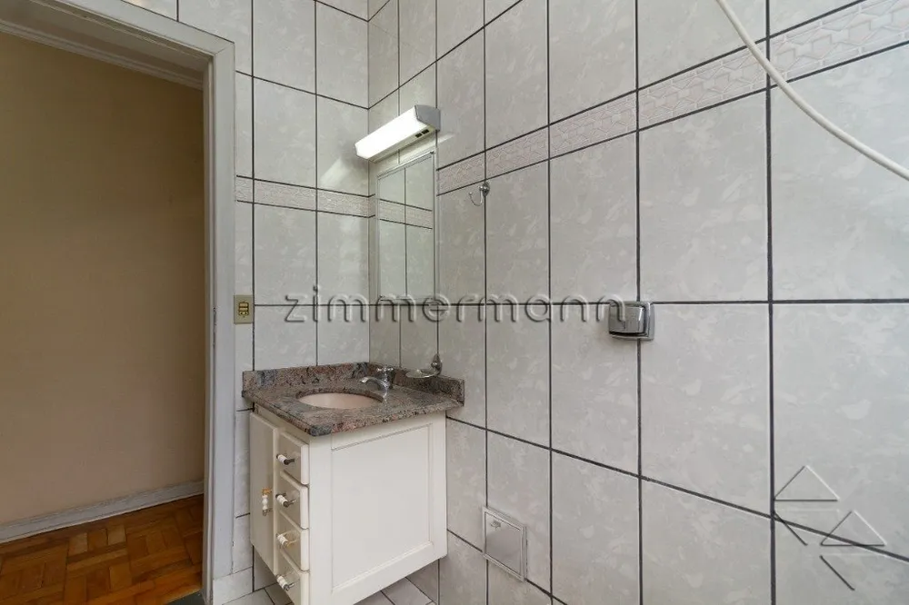 Casa, 2 quartos, 90 m² - Foto 8