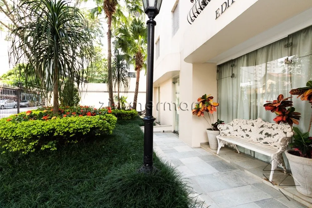 Apartamento, 3 quartos, 62 m² - Foto 5