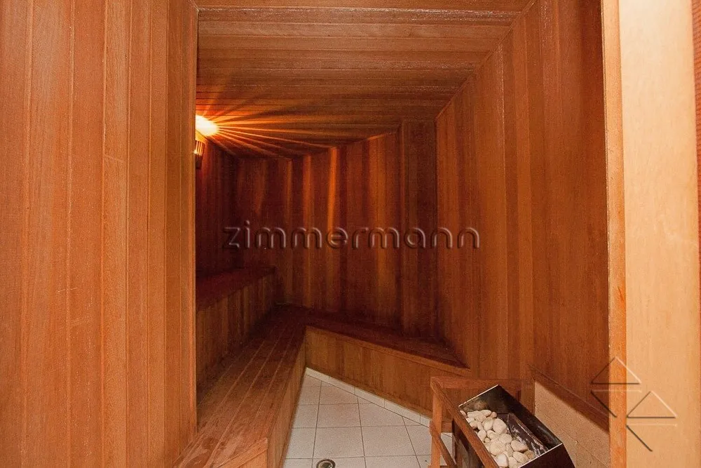 Apartamento, 3 quartos, 109 m² - Foto 3