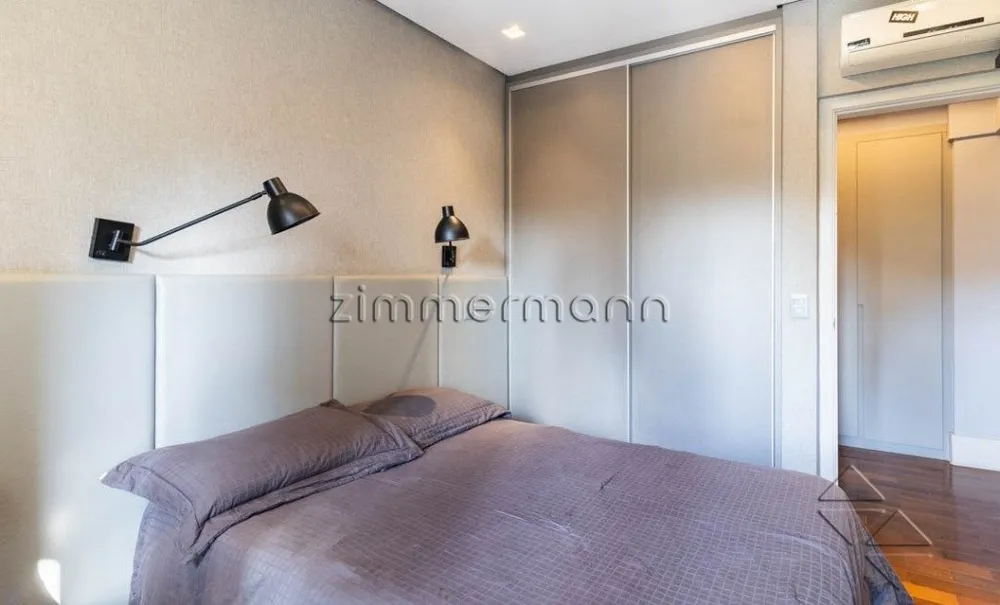 Apartamento, 4 quartos, 240 m² - Foto 5