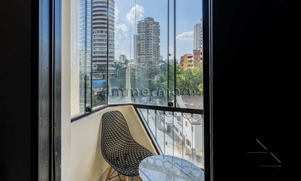 Apartamento, 4 quartos, 240 m² - Foto 6