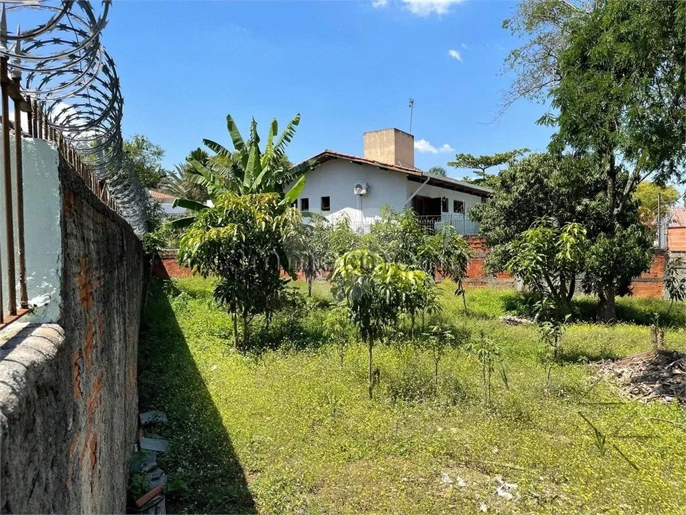 Terreno, 614 m² - Foto 2