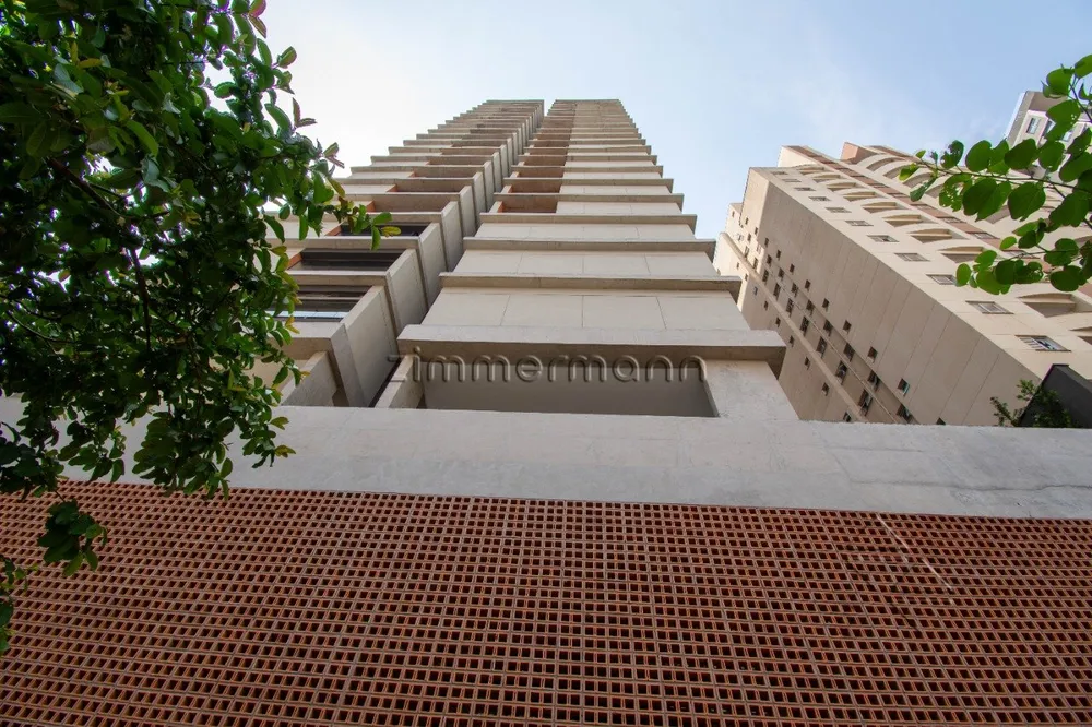 Apartamento, 1 quarto, 34 m² - Foto 5