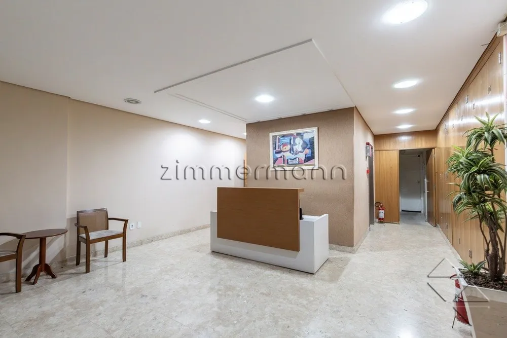 Loteamento e Condomínio, 230 m² - Foto 3