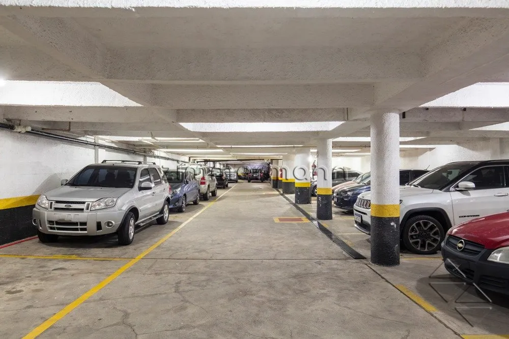 Loteamento e Condomínio, 230 m² - Foto 2