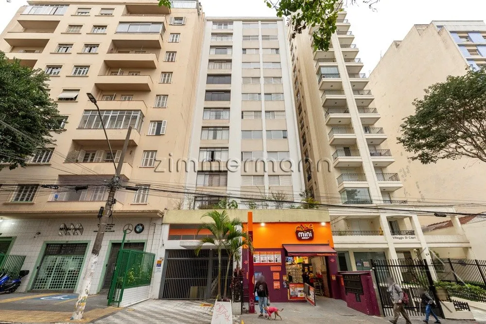 Loteamento e Condomínio, 230 m² - Foto 1