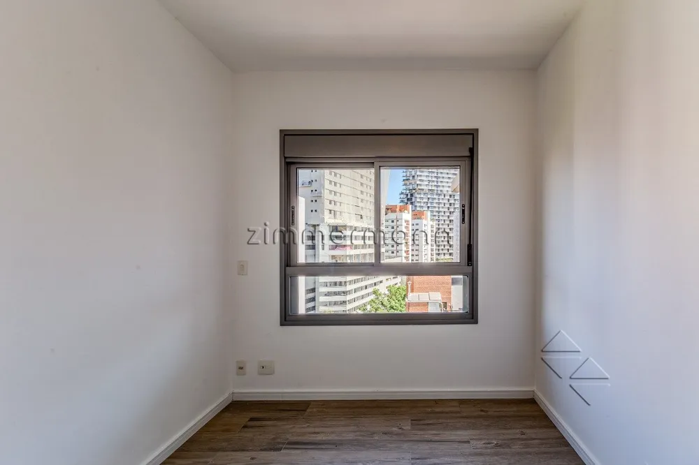 Apartamento, 2 quartos, 73 m² - Foto 9