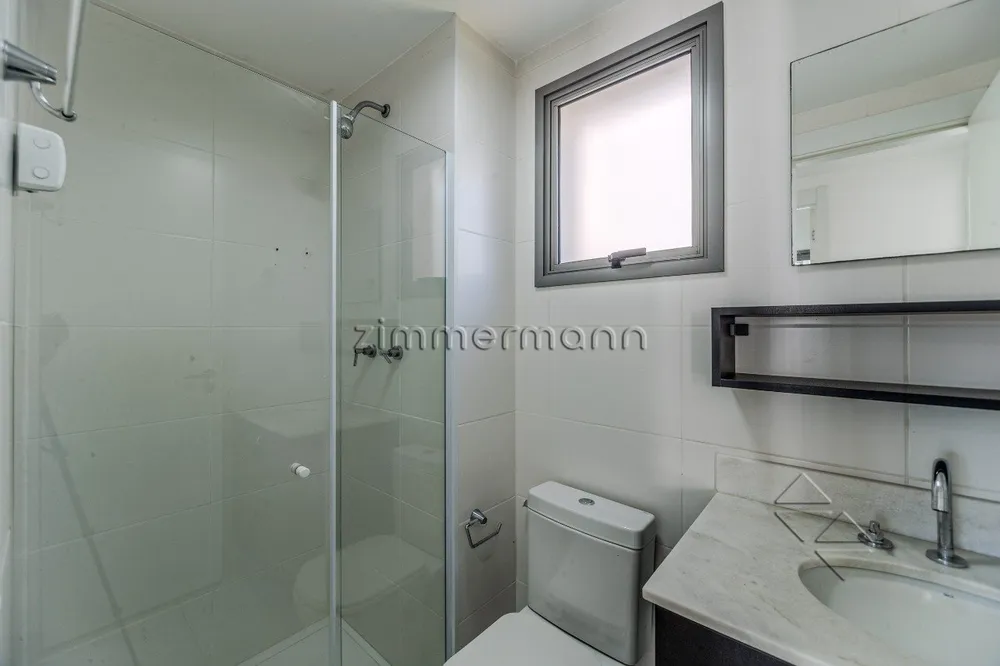 Apartamento, 2 quartos, 73 m² - Foto 4