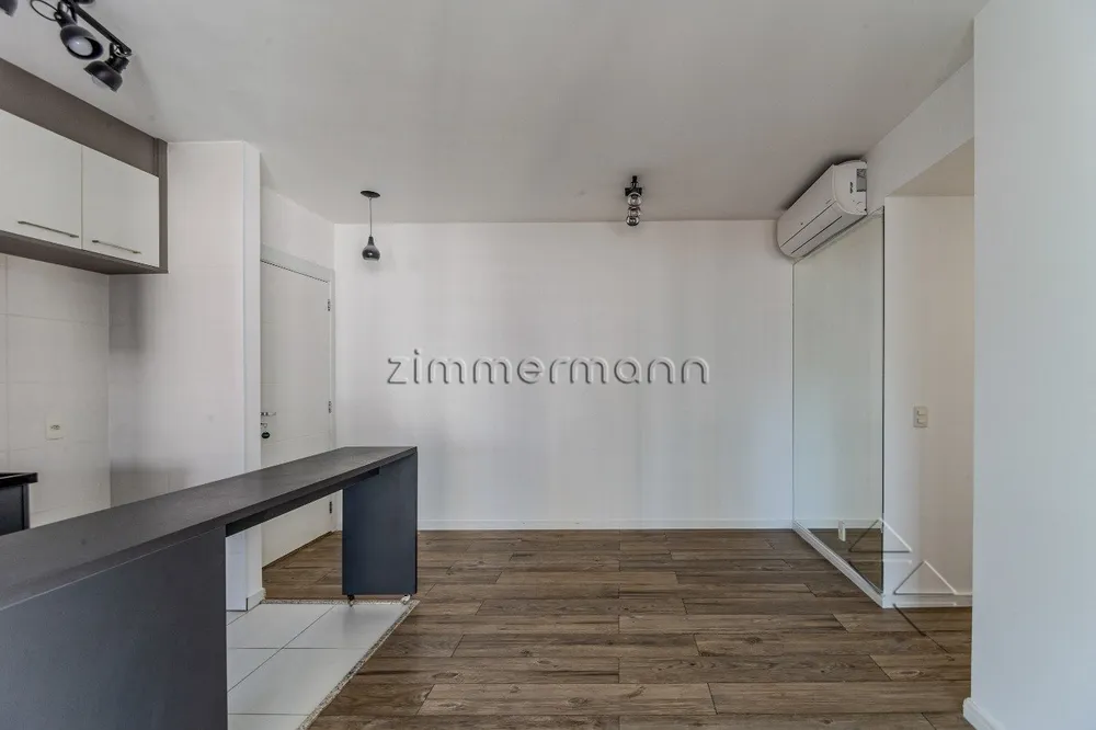 Apartamento, 2 quartos, 73 m² - Foto 8