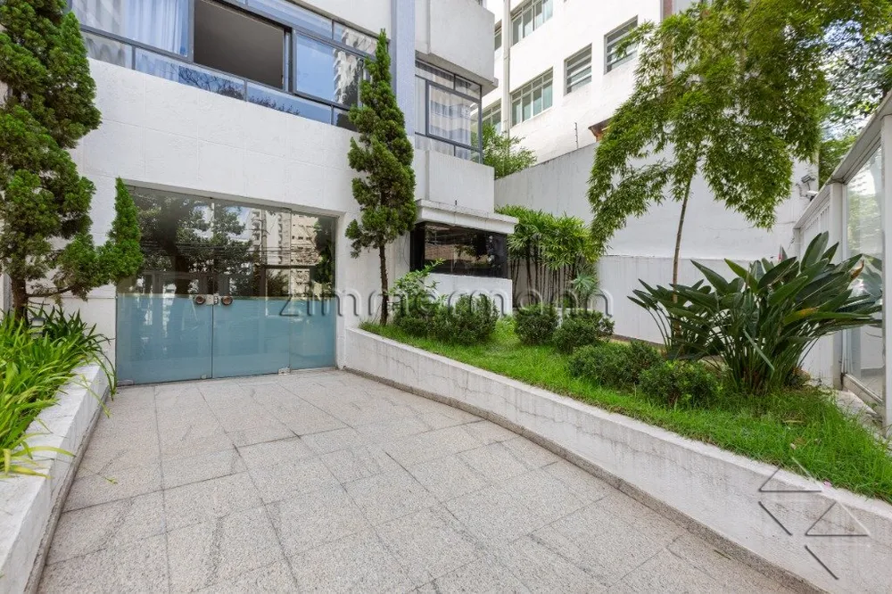 Apartamento, 4 quartos, 164 m² - Foto 8