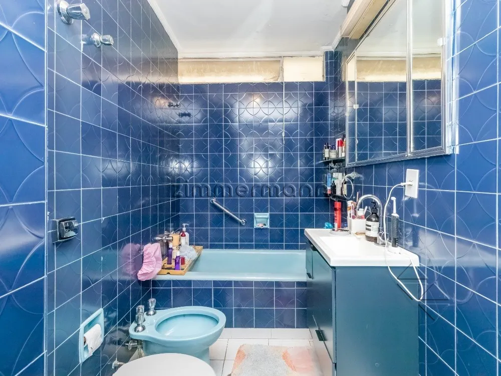 Apartamento, 4 quartos, 164 m² - Foto 3