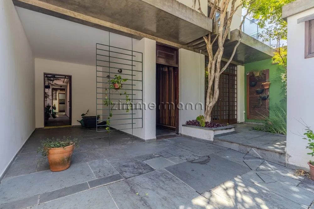 Casa, 3 quartos, 166 m² - Foto 8