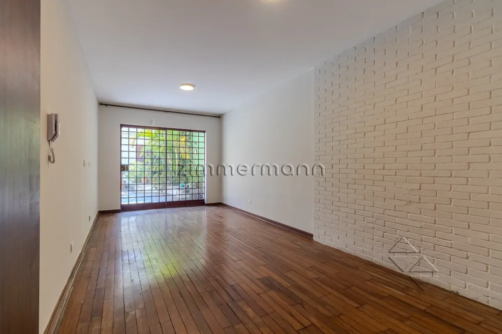 Casa, 3 quartos, 166 m² - Foto 2