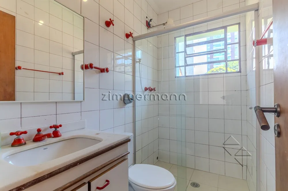 Casa, 3 quartos, 166 m² - Foto 5