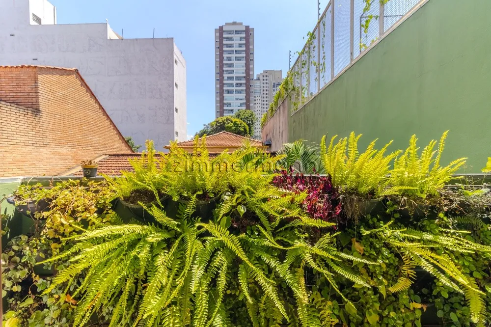 Casa, 3 quartos, 166 m² - Foto 4