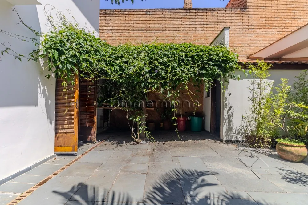 Casa, 3 quartos, 166 m² - Foto 1