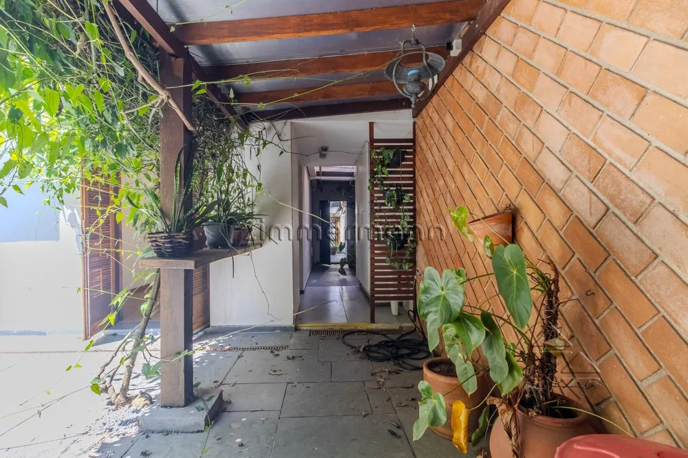 Casa, 3 quartos, 166 m² - Foto 6