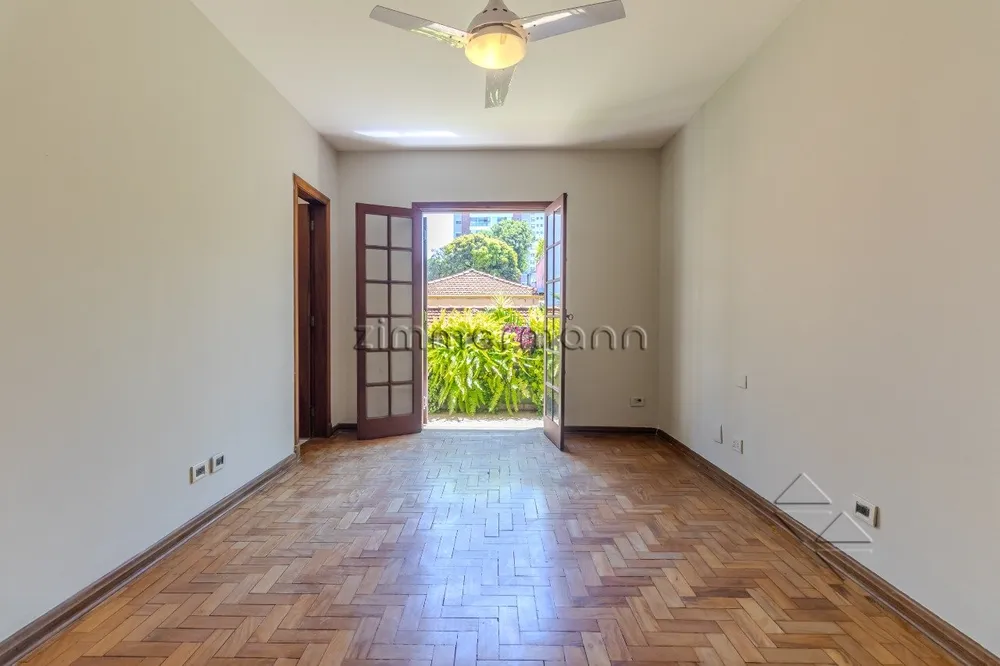 Casa, 3 quartos, 166 m² - Foto 3