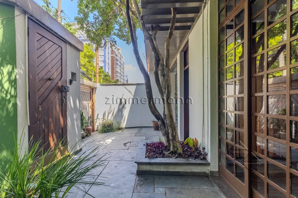 Casa, 3 quartos, 166 m² - Foto 7