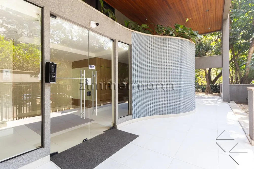 Apartamento, 4 quartos, 230 m² - Foto 2