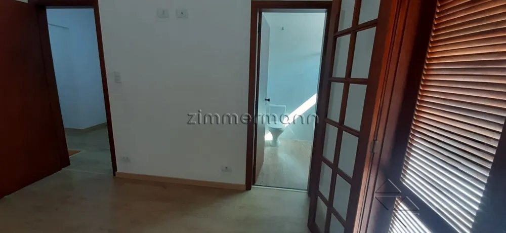 Casa, 3 quartos, 150 m² - Foto 1