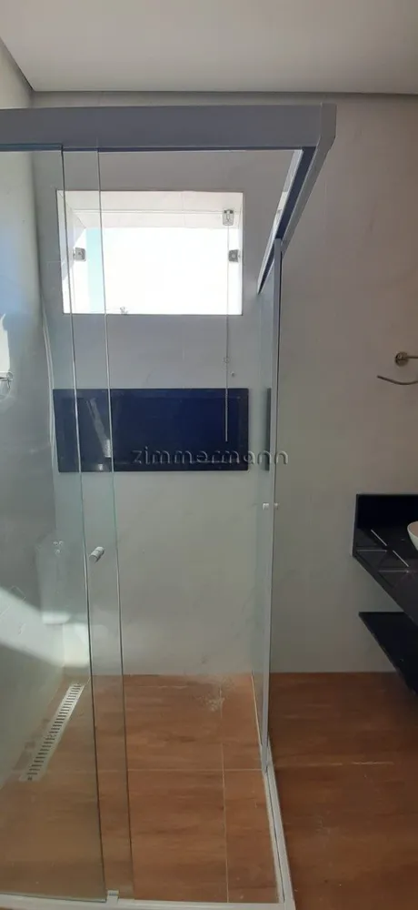 Casa, 3 quartos, 150 m² - Foto 5