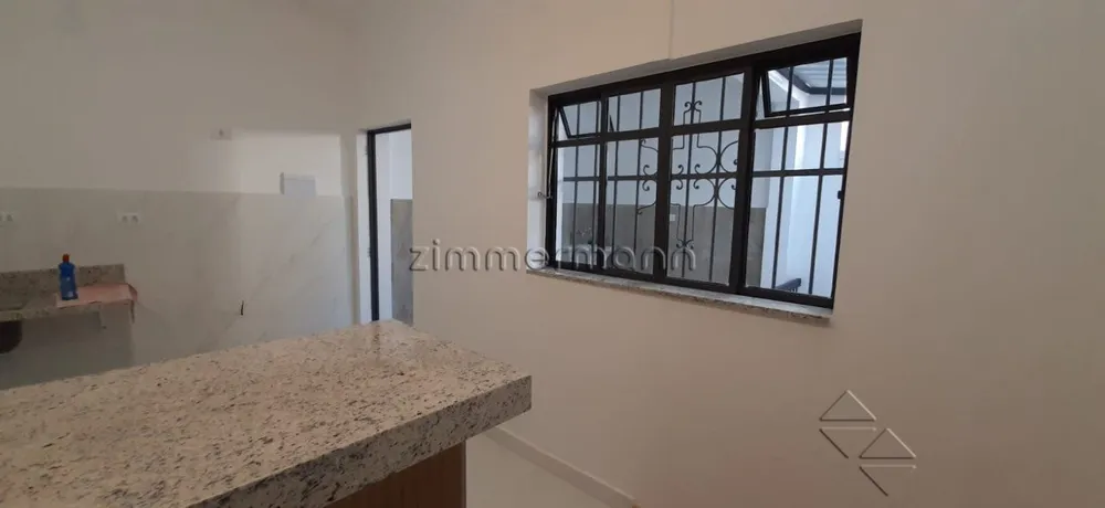 Casa, 3 quartos, 150 m² - Foto 7