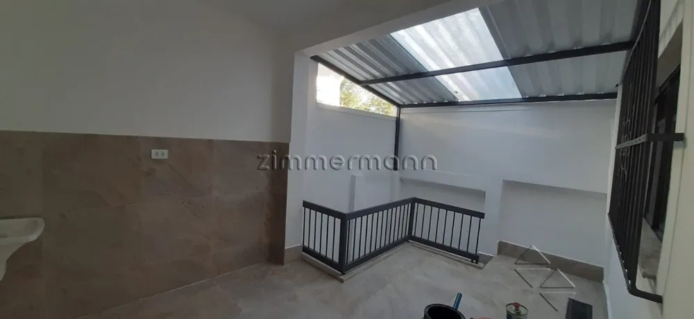 Casa, 3 quartos, 150 m² - Foto 6