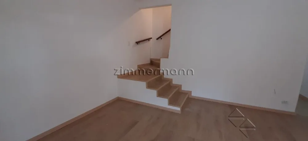 Casa, 3 quartos, 150 m² - Foto 8