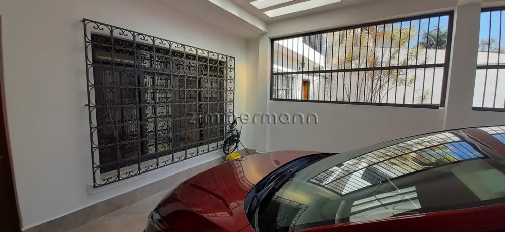 Casa, 3 quartos, 150 m² - Foto 2