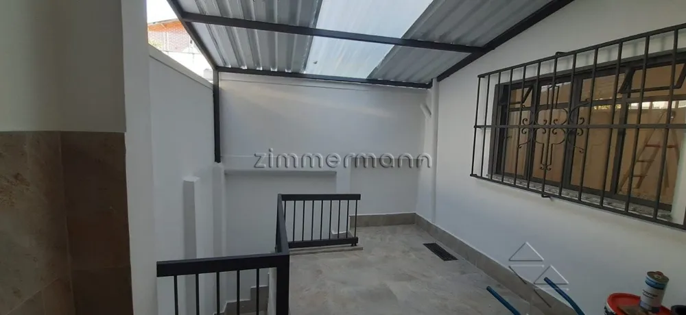 Casa, 3 quartos, 150 m² - Foto 3